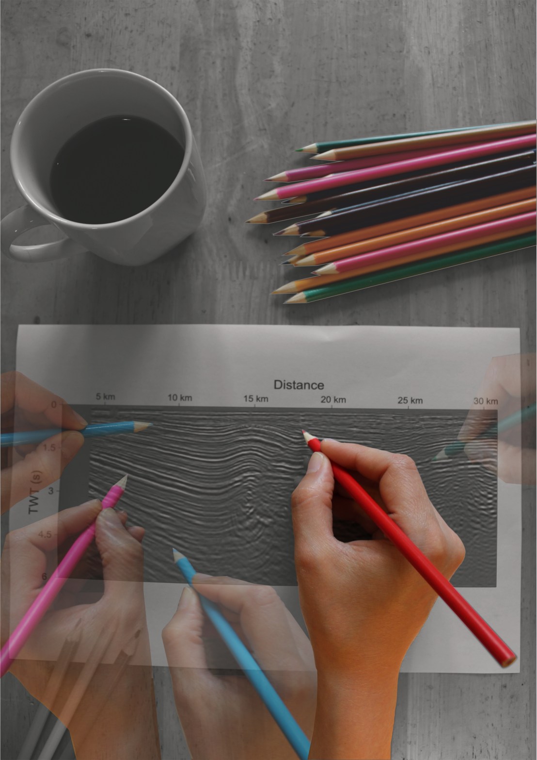 2_juanalcalde_hands-on