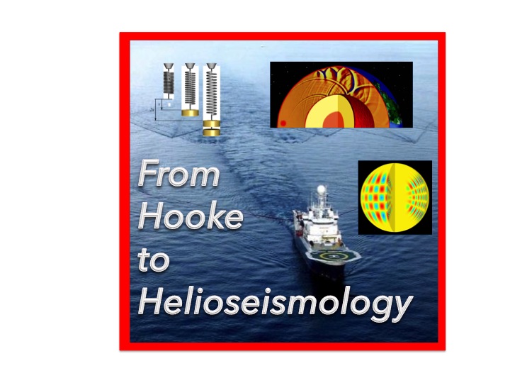 histofseis