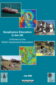 Screen Shot 2014-09-19 at 15.17.09