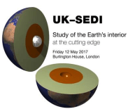 uk-sedi