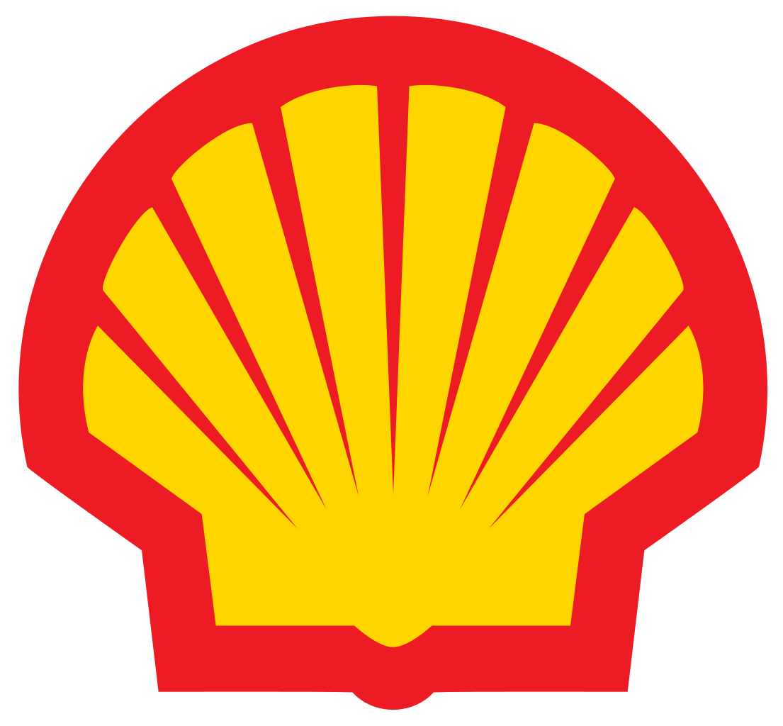 Shell_logo.svg