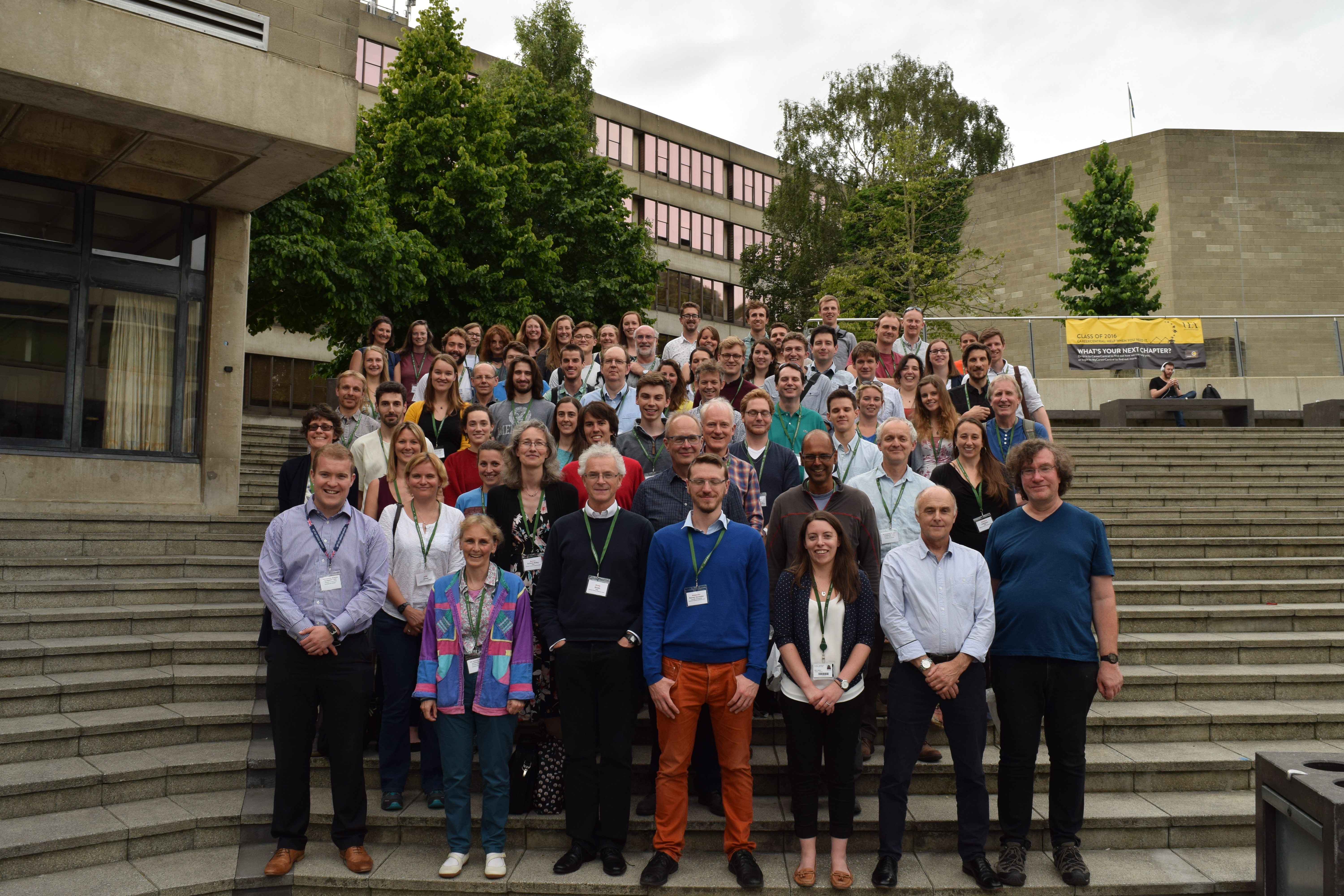 AntarcConf2016