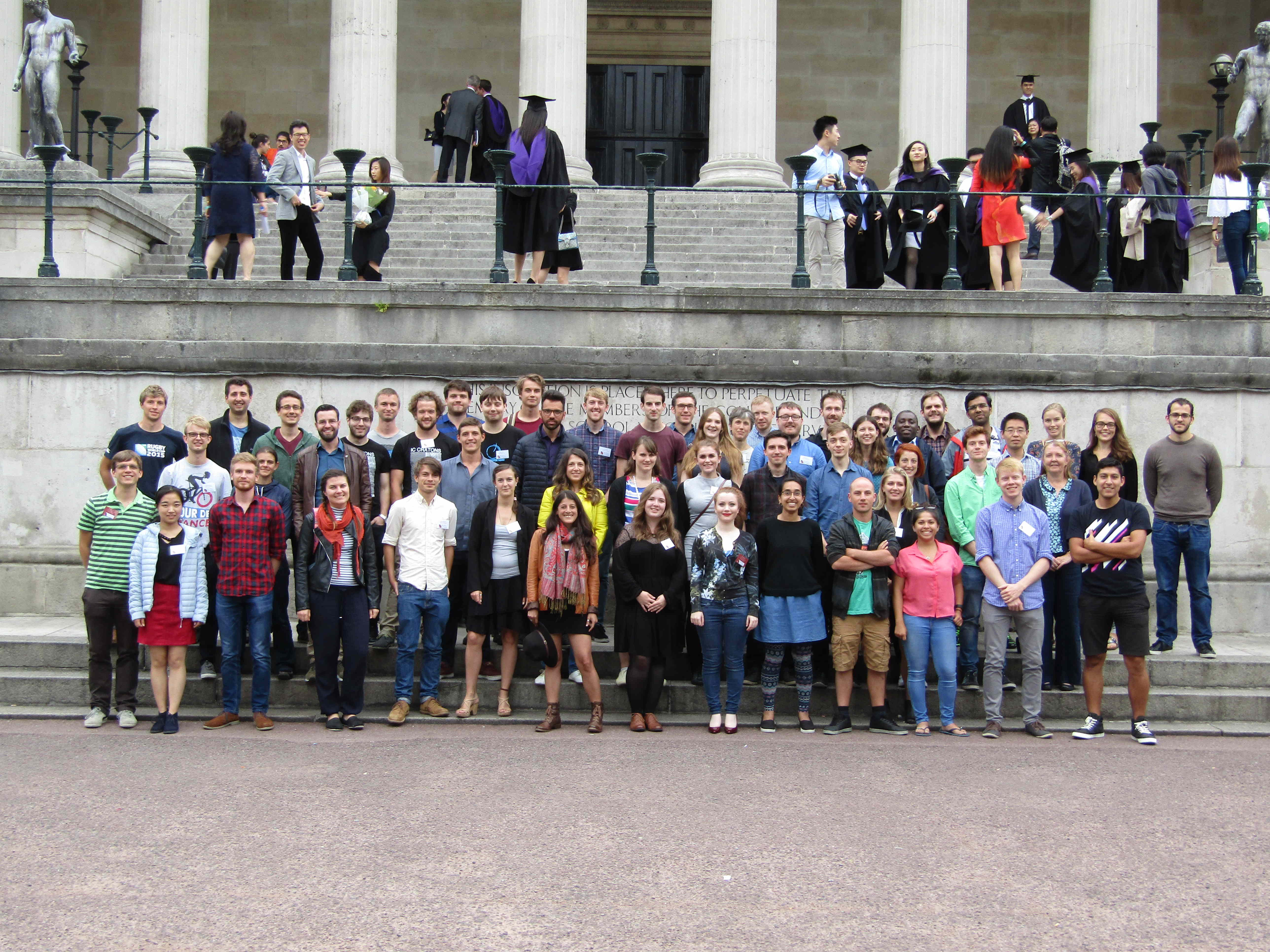 bga_2016_pgrip_photo