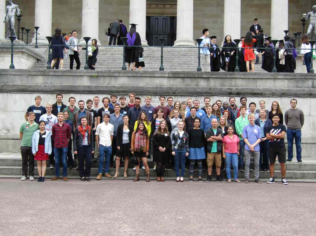 bga_2016_pgrip_photo