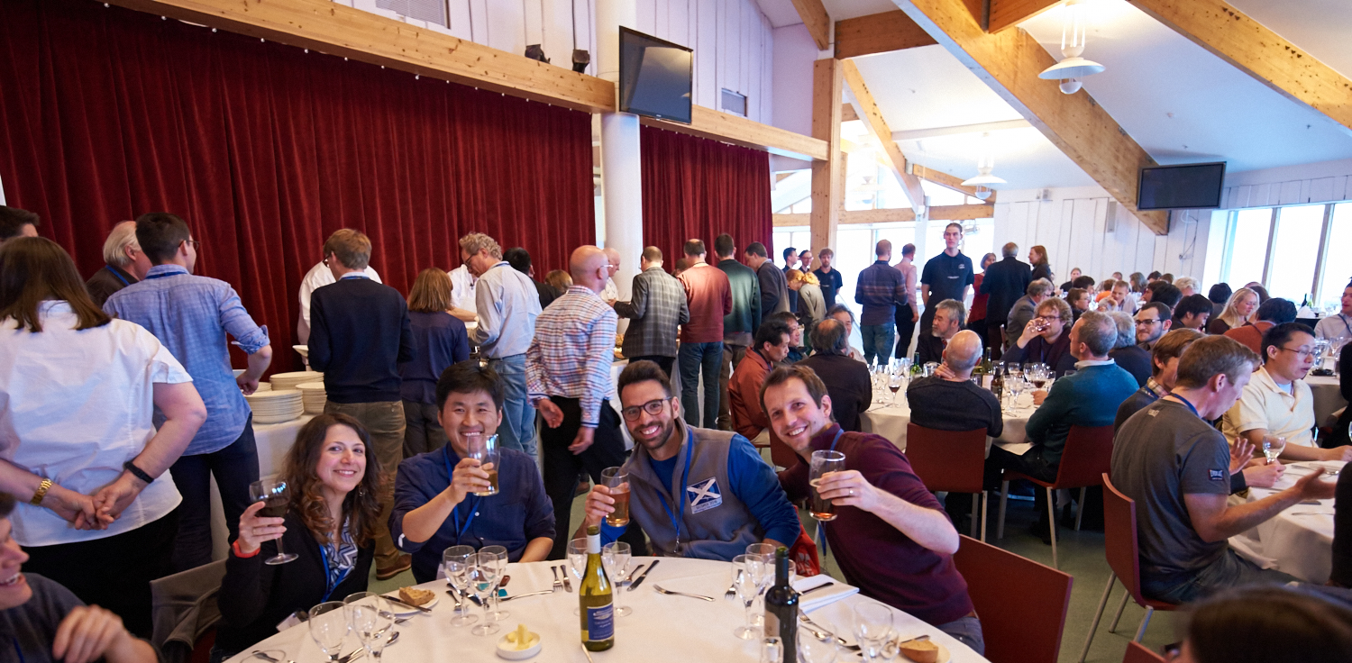 conference_dinner4