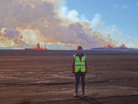 holuhraun_eruption