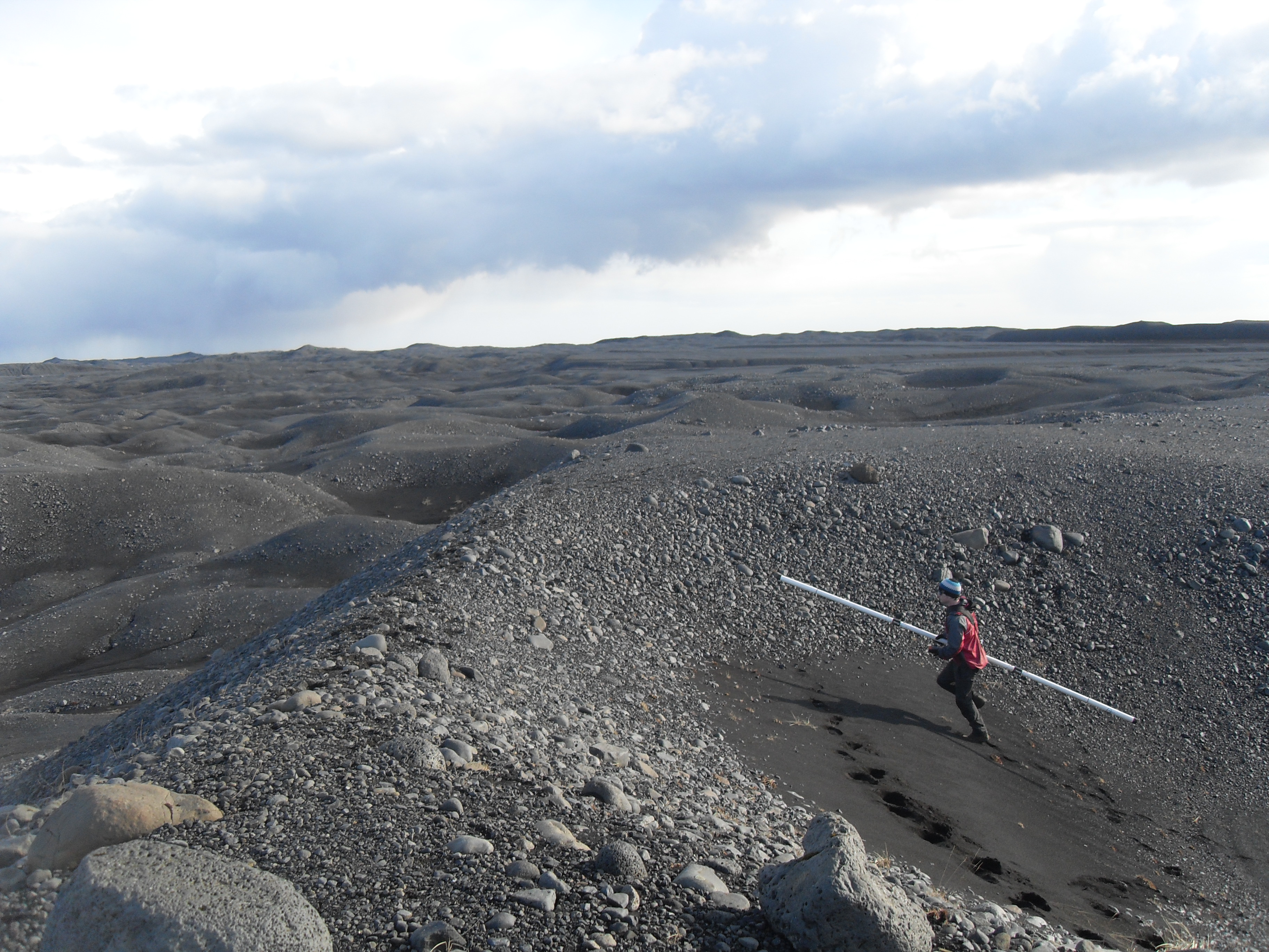 VLUU L200  / Samsung L200