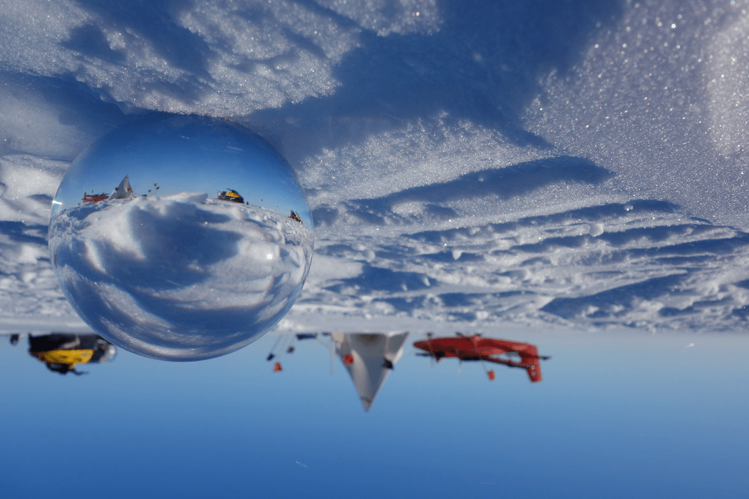 BGA_2021_imagewinner