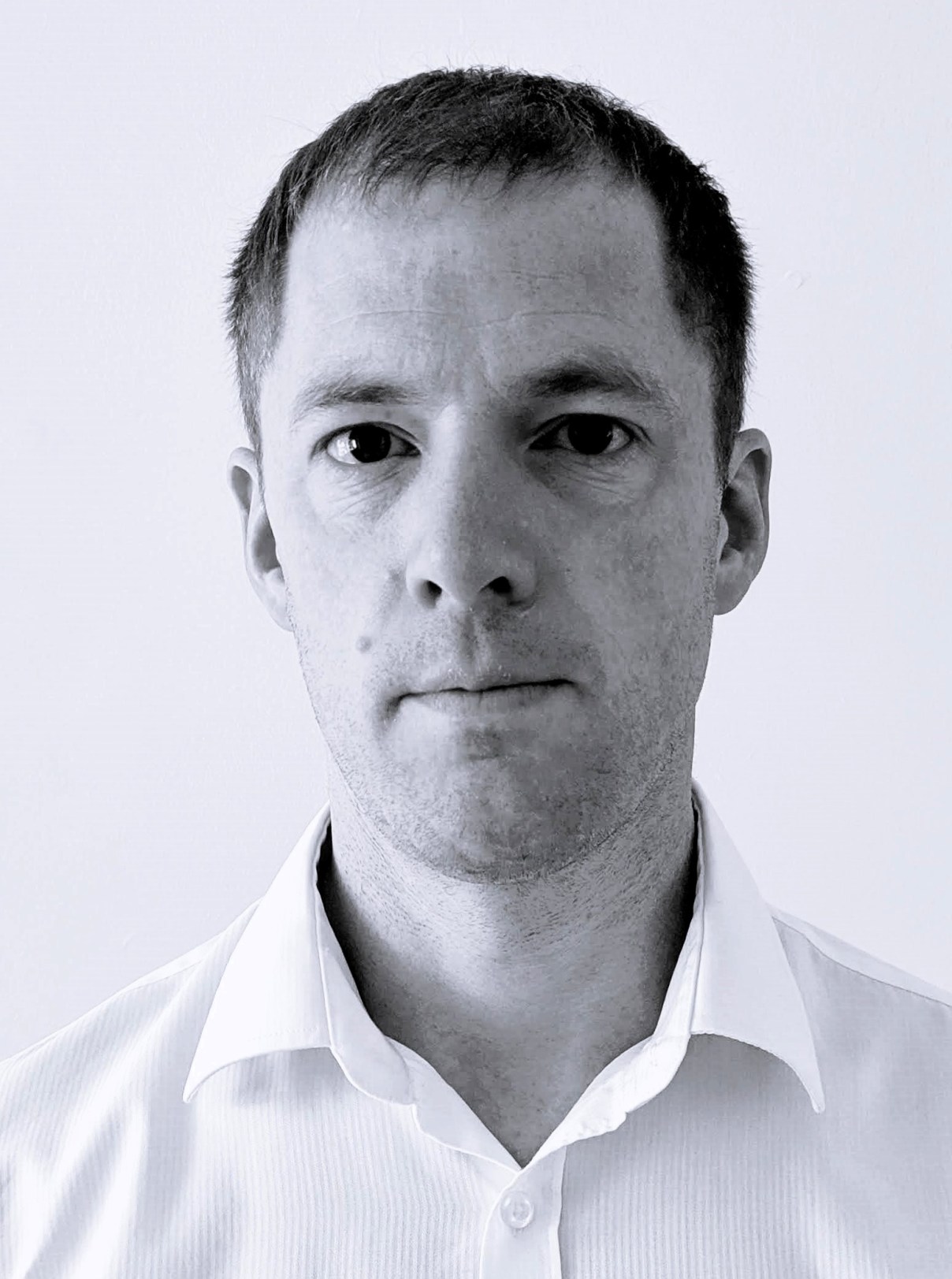 Geophysics Career profiles | The British Geophysical Association